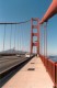 Thumbs/tn_005.Golden Gate.jpg